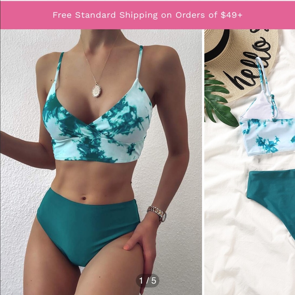 Bikini